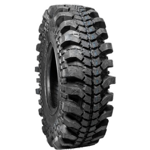 Шина JOURNEY Digger 295/90-16LT 123K (37X11.50-16)