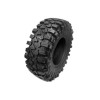 Шина JOURNEY CLAW XTR 335/90-16LT 128K (40X13.50-16)