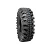 Шина JOURNEY Digger 265/75-15LT 109K (31X10.50-15)