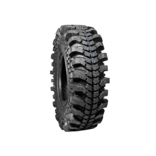 Шина JOURNEY Digger 265/75-15LT 109K (31X10.50-15)