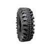 Шина JOURNEY Digger 265/85-15LT 115K (33X10.50-15)