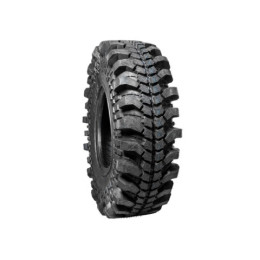 Шина JOURNEY Digger 265/85-15LT 115K (33X10.50-15)