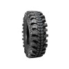 Шина JOURNEY Digger 295/85-15LT 122K (35X11.50-15)