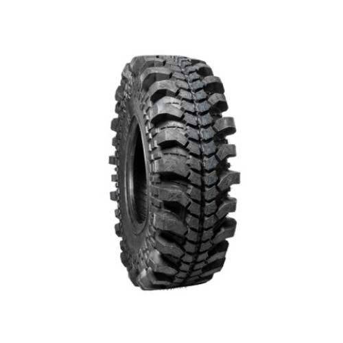 Шина JOURNEY Digger 295/85-15LT 122K (35X11.50-15)