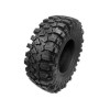 Шина JOURNEY CLAW XTR 325/70-17LT 119K (35X12.50-17)