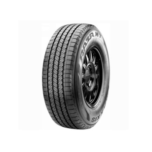 Шина Maxxis RAZR HT-780 225/65R17 102H