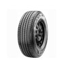 Шина Maxxis RAZR HT-780 235/65R17 108H