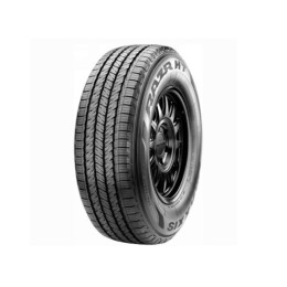 Шина Maxxis RAZR HT-780 235/65R17 108H