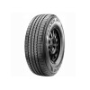 Шина Maxxis RAZR HT-780 215/70R16 100H