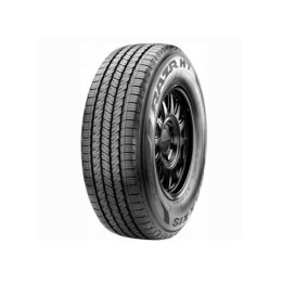 Шина Maxxis RAZR HT-780 245/70R16 111T