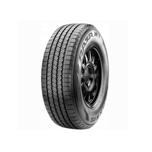 Шина Maxxis RAZR HT-780 265/65R17 112T