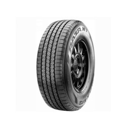 Шина Maxxis RAZR HT-780 265/70R17 115T