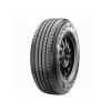 Шина Maxxis RAZR HT-780 285/50R20 112V