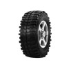 Шина Lakesea Mudster M/T 315/70R17 LT 121/118N