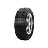 Шина Lakesea Crocodile 245/75R16 LT 120/116Q