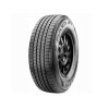 Шина Maxxis RAZR HT-780 275/55R20 117H