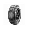 Шина Maxxis RAZR HT-780 245/60R18 105H