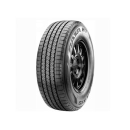 Шина Maxxis RAZR HT-780 245/60R18 105H