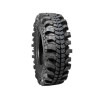 Шина JOURNEY Digger 295/80-16LT 120K (35X11.50-16)