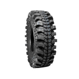 Шина JOURNEY Digger 295/80-16LT 120K (35X11.50-16)