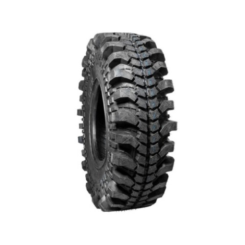 Шина JOURNEY Digger 295/80-16LT 120K (35X11.50-16)