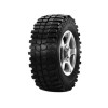 Шина Lakesea Mudster M/T 33x12.5R15 LT 108N