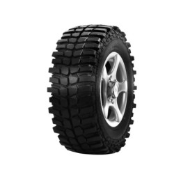 Шина Lakesea Mudster M/T 33x12.5R15 LT 108N