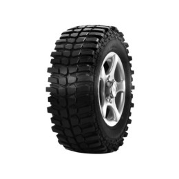 Шина Lakesea Xterrain MUD 35x10.5R16 LT 123K