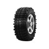 Шина Lakesea Mudster M/T 215/75R15 LT 100/97N