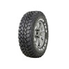 Шина Maxxis Bighorn MT764 / Mudder Buckshot II 285/75R16 126/123K