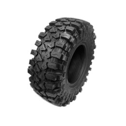 Шина JOURNEY CLAW XTR 345/85-17LT 121K (40X13.50-17)