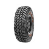 Шина CST Sahara MT2 285/75R16LT 122/119Q