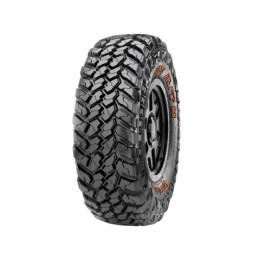 Шина CST Sahara MT2 285/75R16LT 122/119Q