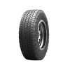 Шина Maxxis RAZR AT-S 275/55R20 117T