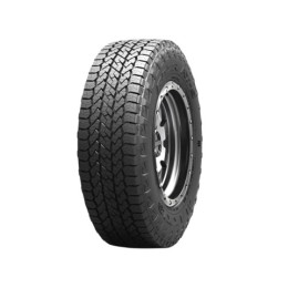 Шина Maxxis RAZR AT-S 245/65R17 111T