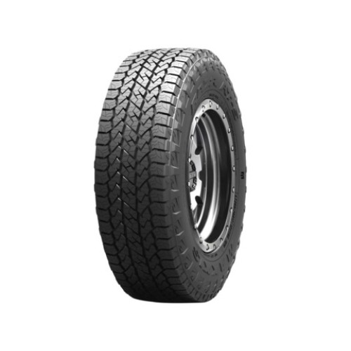 Шина Maxxis RAZR AT-S 245/65R17 111T