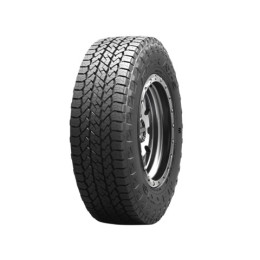 Шина Maxxis RAZR AT-S 205/70R15 96T