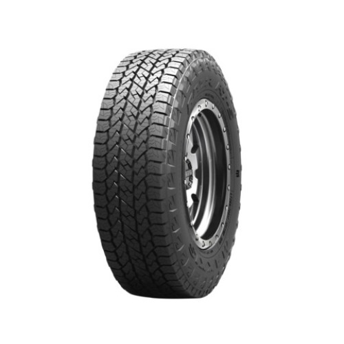 Шина Maxxis RAZR AT-S 255/70R15 108T