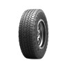 Шина Maxxis RAZR AT-S 225/75R15LT 102/99S