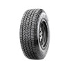 Шина Maxxis RAZR AT-S 265/65R17LT 120/117S