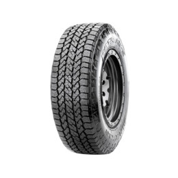 Шина Maxxis RAZR AT-S 265/65R17LT 120/117S