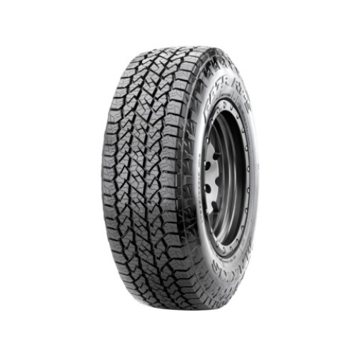 Шина Maxxis RAZR AT-S 265/65R17LT 120/117S