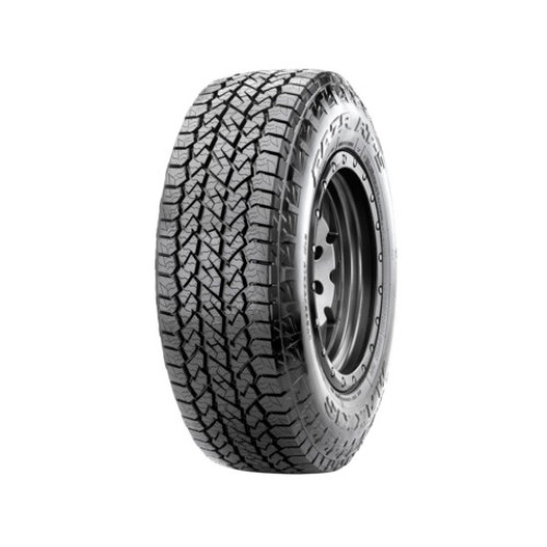 Шина Maxxis RAZR AT-S 255/70R17 112T