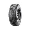 Шина Maxxis RAZR AT-S 255/65R18 111T