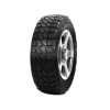 Шина Lakesea Crocodile 225/75R16 LT 115/112Q