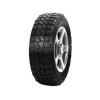 Шина Lakesea Crocodile 265/75R16 LT 119/116Q