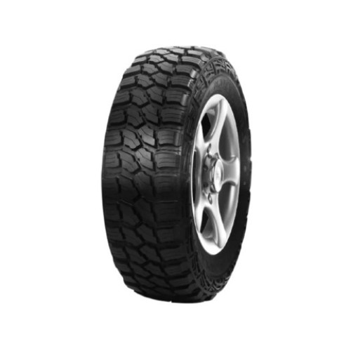 Шина Lakesea Crocodile 265/75R16 LT 119/116Q