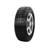 Шина Lakesea Crocodile 285/70R17 LT 121/118Q