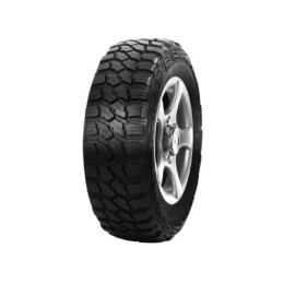 Шина Lakesea Crocodile 285/70R17 LT 121/118Q