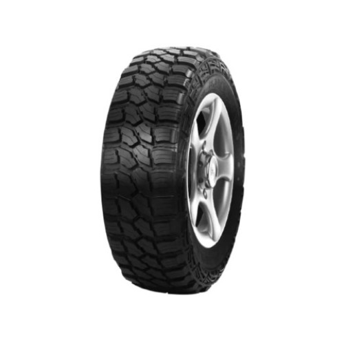 Шина Lakesea Crocodile 285/70R17 LT 121/118Q